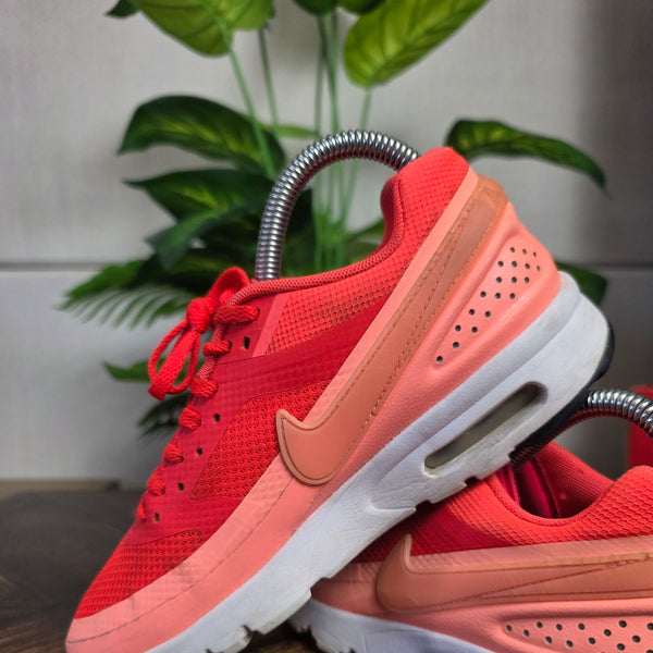 Nike Air Max BW Ultra Bright Crimson maat 37,5