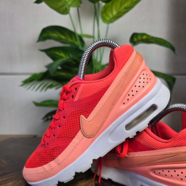 Nike Air Max BW Ultra Bright Crimson maat 37,5