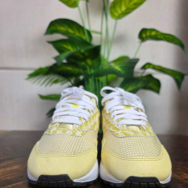 Nike Air Max 1 PRM Lemonade maat 36,5