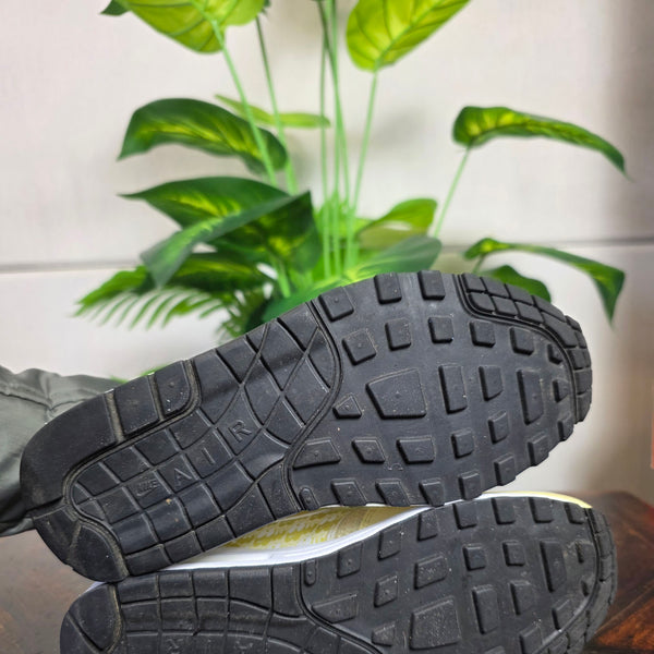 Nike Air Max 1 PRM Lemonade maat 36,5