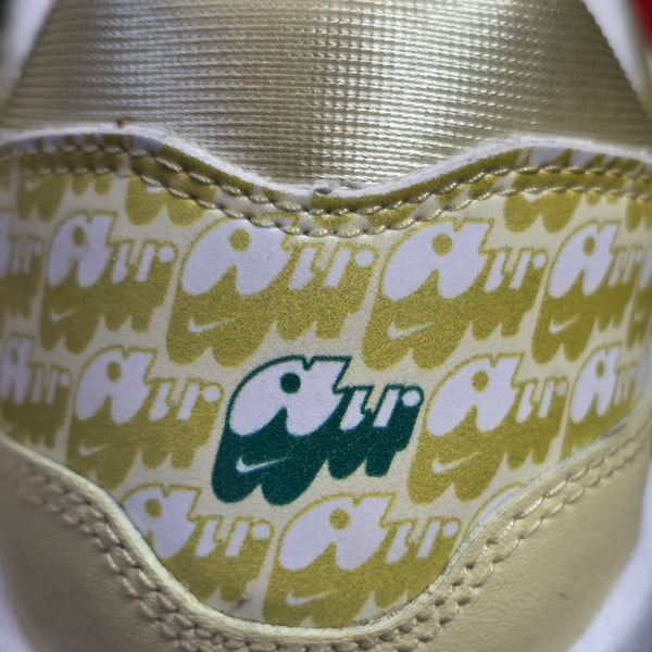 Nike Air Max 1 PRM Lemonade maat 36,5