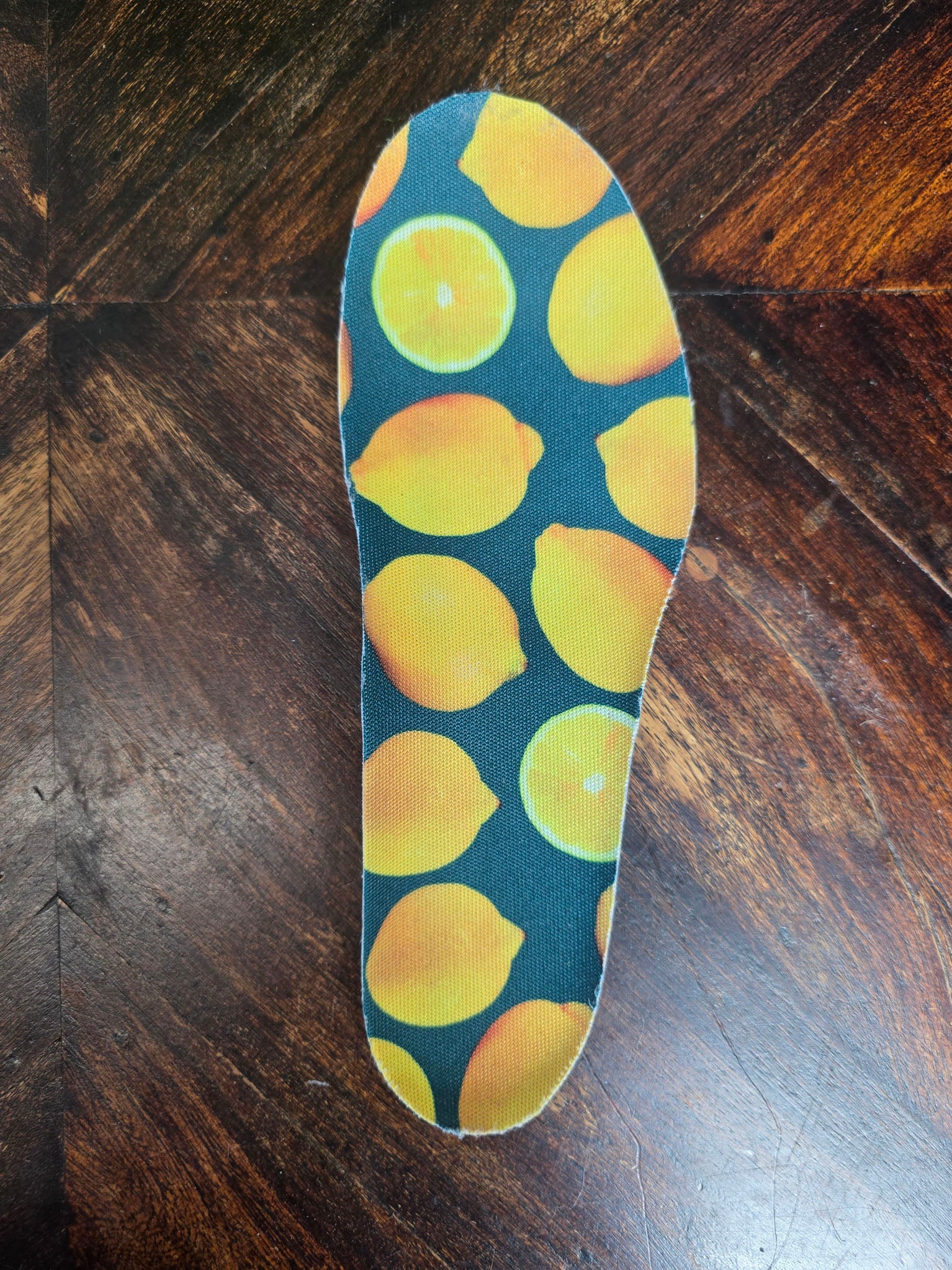 Nike Air Max 1 PRM Lemonade maat 36,5