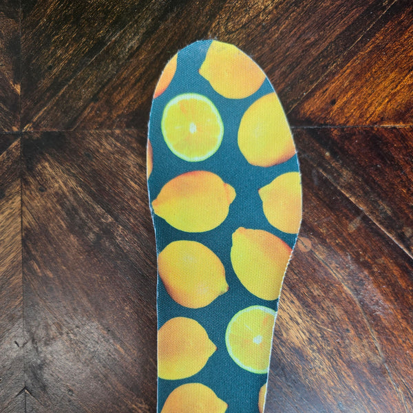 Nike Air Max 1 PRM Lemonade maat 36,5