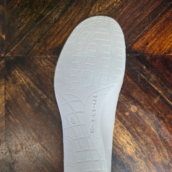 Nike Air Max 1 PRM Lemonade maat 36,5