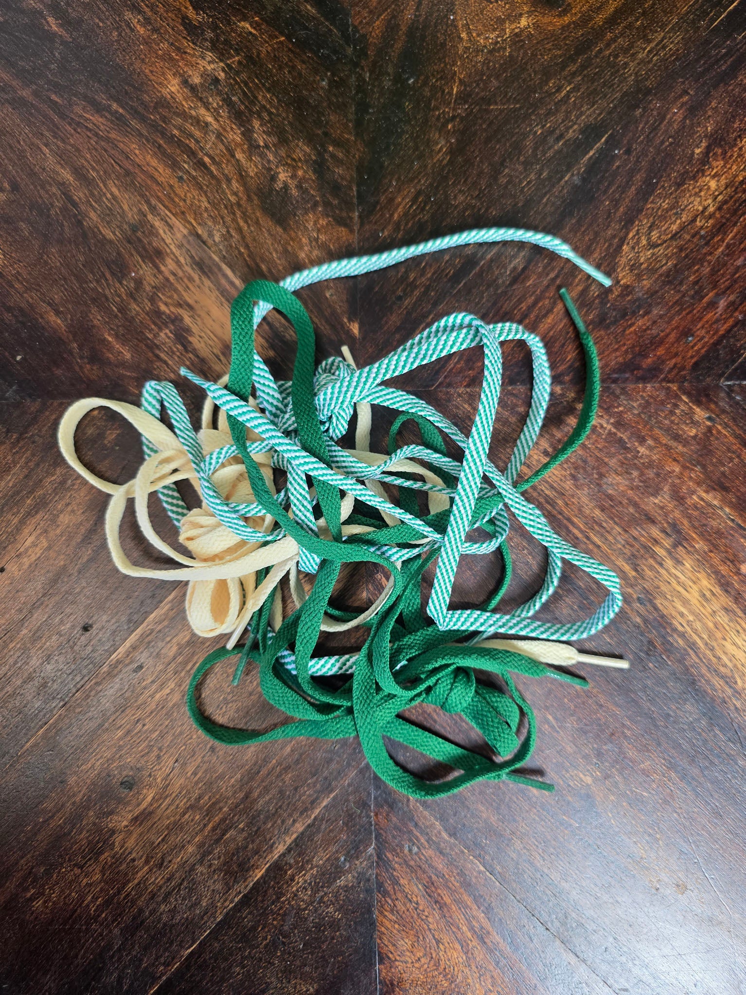 Nike Air Max 1 PRM Lemonade maat 36,5