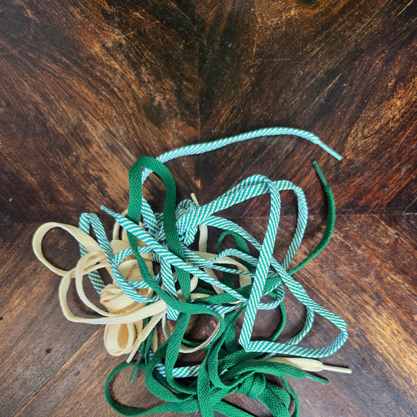 Nike Air Max 1 PRM Lemonade maat 36,5