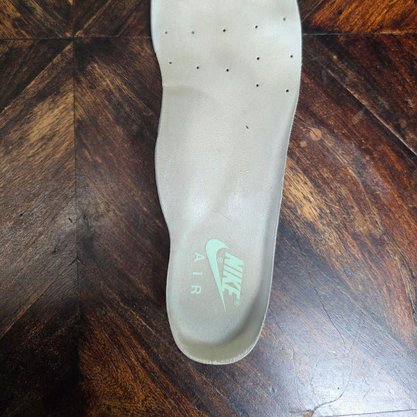 Nike Air Max 1 Crepe Hemp maat 45,5