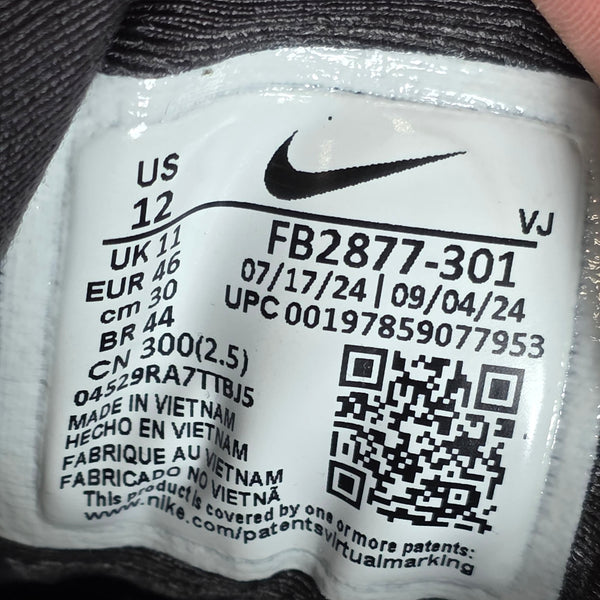 Nike Air Max 90 Drift Cargo Khaki Volt maat 46