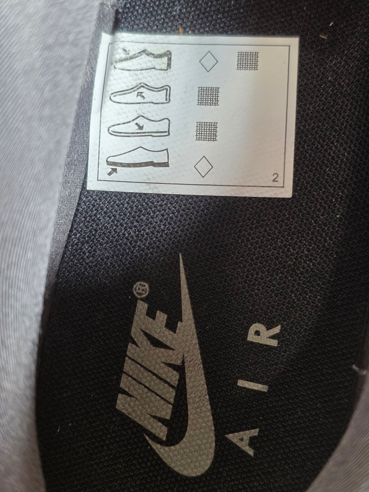 Nike Air Max 90 Drift Cargo Khaki Volt maat 46