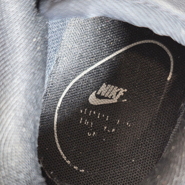 Nike Air Force 1 Animal Pack Snow Leopard maat 38