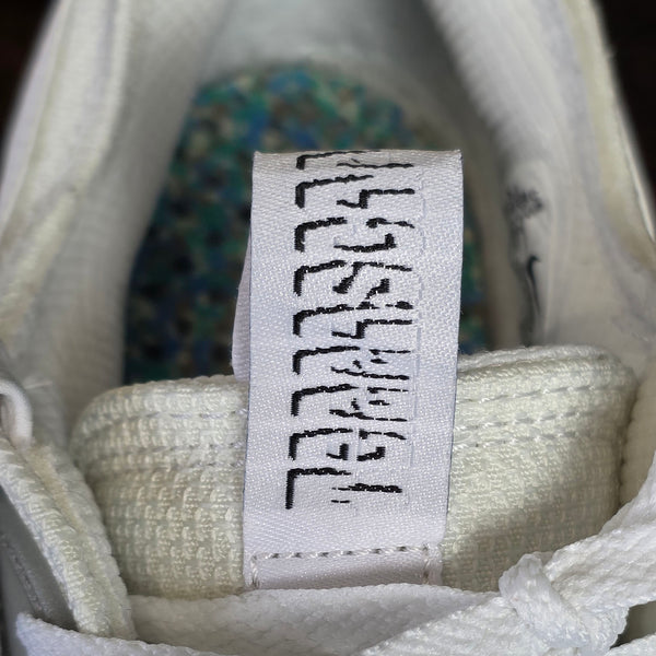 Nike Air Max 90 Terrascape Triple White maat 43