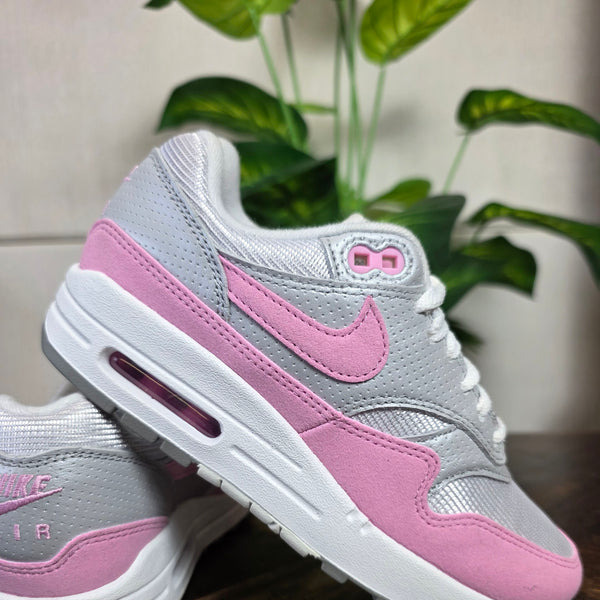 Nike Air Max 1 Pink Rise maat 35,5