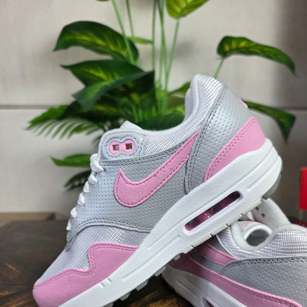 Nike Air Max 1 Pink Rise maat 35,5
