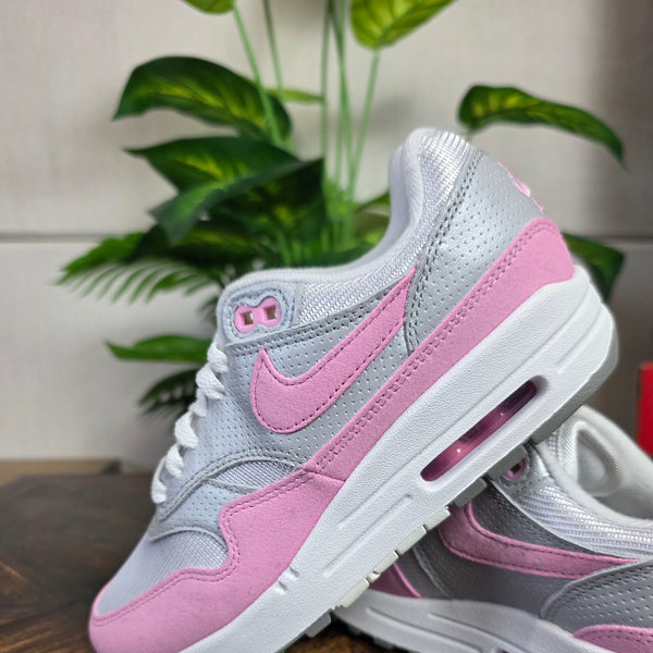 Nike Air Max 1 Pink Rise maat 35,5