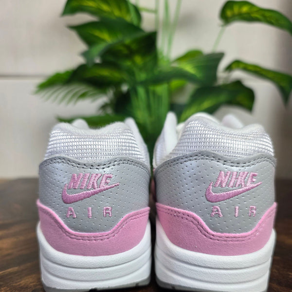 Nike Air Max 1 Pink Rise maat 35,5