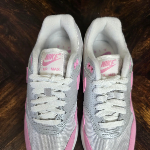 Nike Air Max 1 Pink Rise maat 35,5