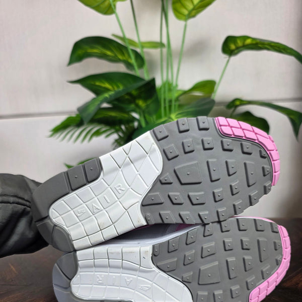 Nike Air Max 1 Pink Rise maat 35,5