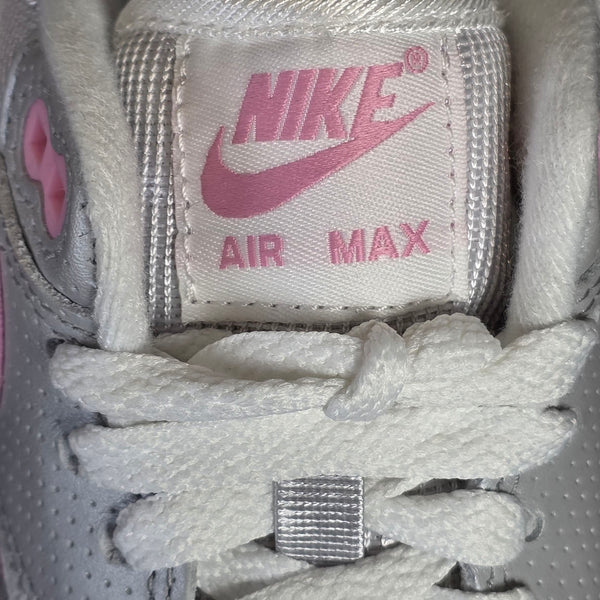 Nike Air Max 1 Pink Rise maat 35,5