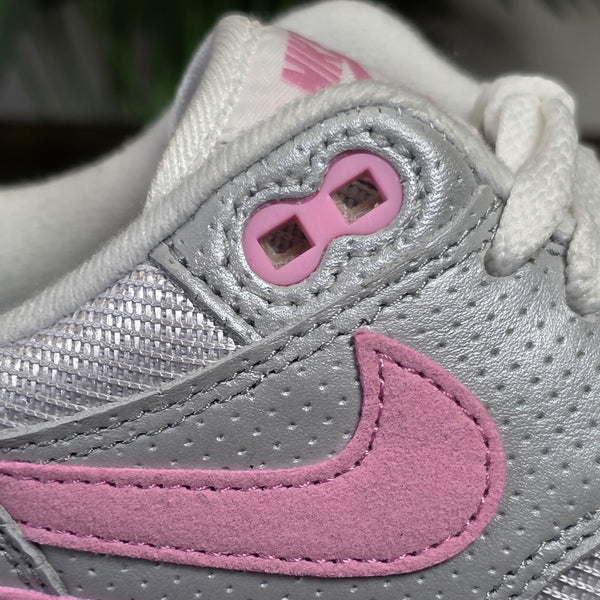 Nike Air Max 1 Pink Rise maat 35,5