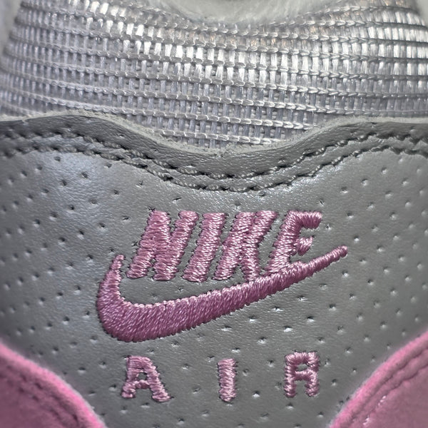 Nike Air Max 1 Pink Rise maat 35,5