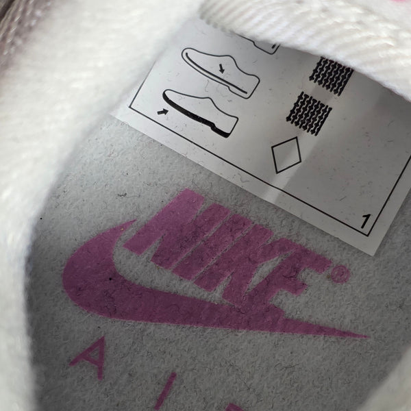 Nike Air Max 1 Pink Rise maat 35,5