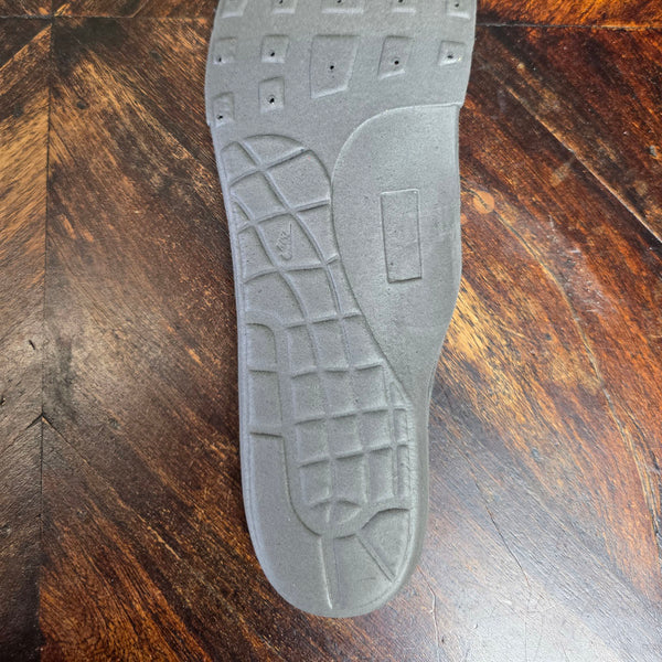 Nike Air Max 90 Camo Orange maat 44,5