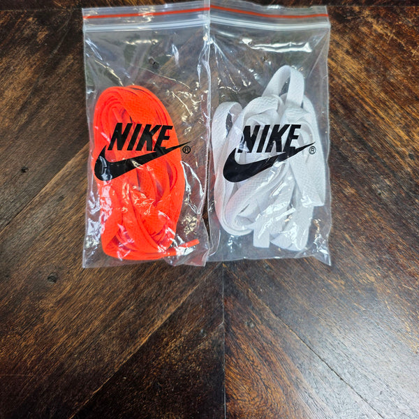 Nike Air Max 90 Camo Orange maat 44,5