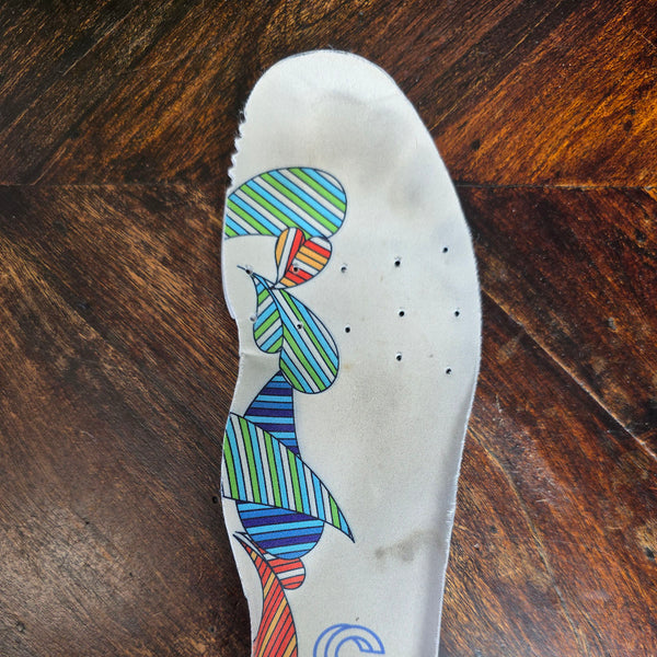 Nike Air Max 1 SP Concepts Mellow maat 36,5