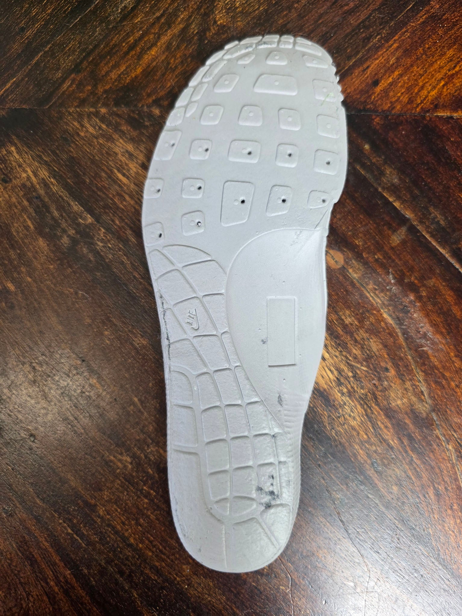 Nike Air Max 1 SP Concepts Mellow maat 36,5