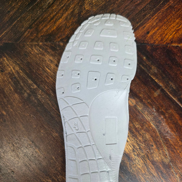 Nike Air Max 1 SP Concepts Mellow maat 36,5