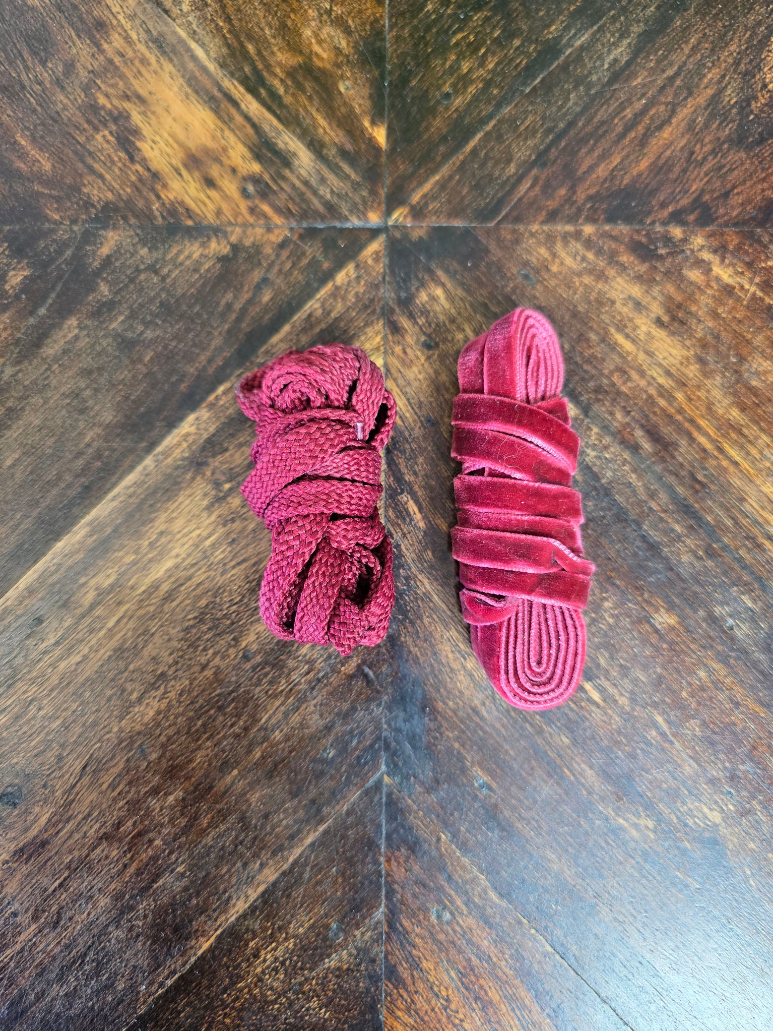 Nike Air Max 1 SP Concepts Mellow maat 36,5