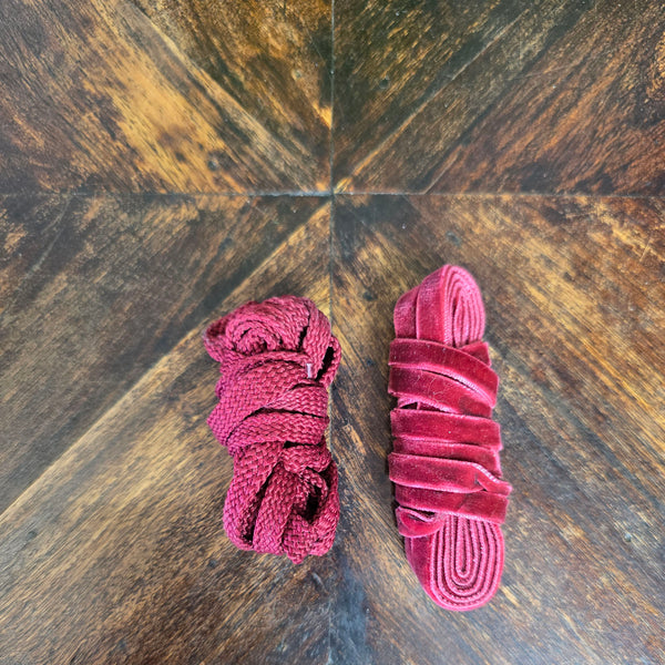 Nike Air Max 1 SP Concepts Mellow maat 36,5