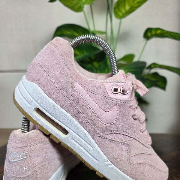 Nike Air Max 1 SD Prism Pink maat 38