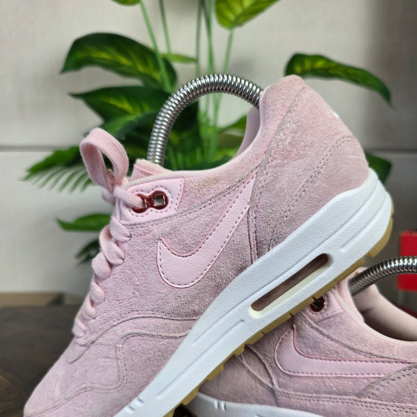 Nike Air Max 1 SD Prism Pink maat 38