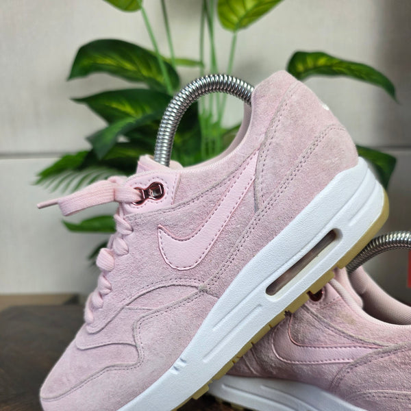 Nike Air Max 1 SD Prism Pink maat 38