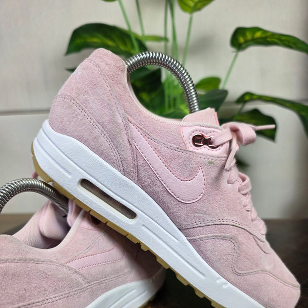 Nike Air Max 1 SD Prism Pink maat 38