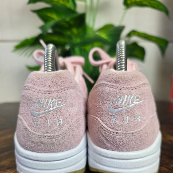Nike Air Max 1 SD Prism Pink maat 38