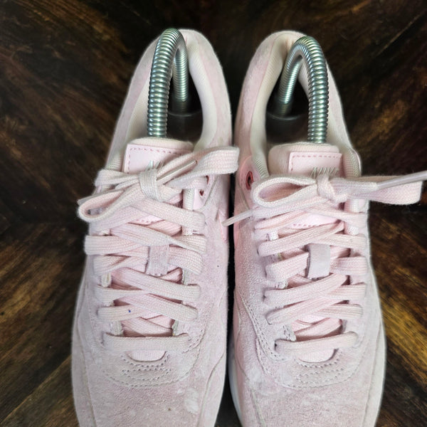 Nike Air Max 1 SD Prism Pink maat 38