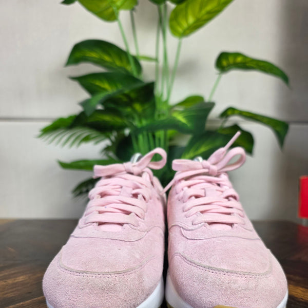 Nike Air Max 1 SD Prism Pink maat 38