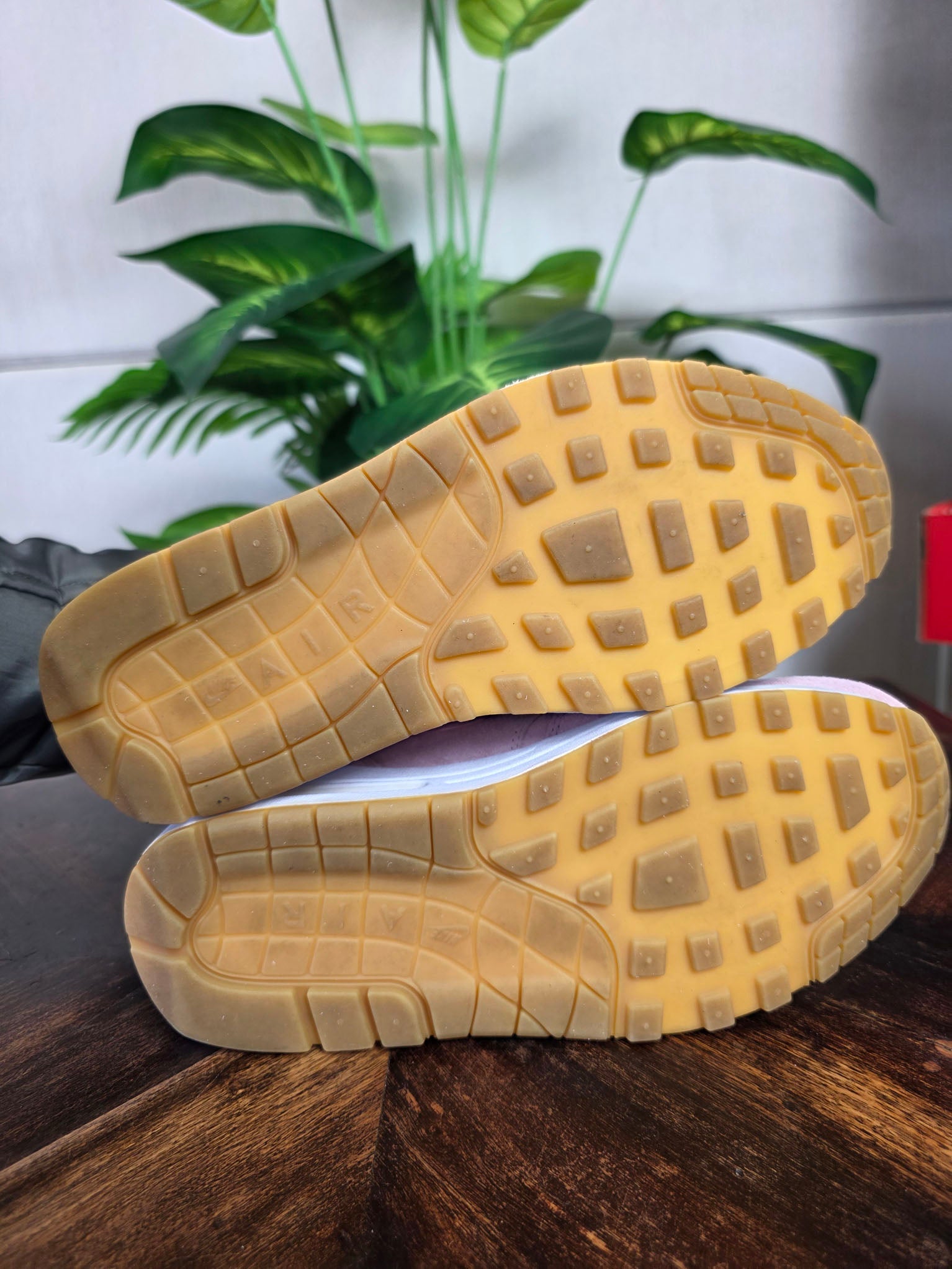 Nike Air Max 1 SD Prism Pink maat 38