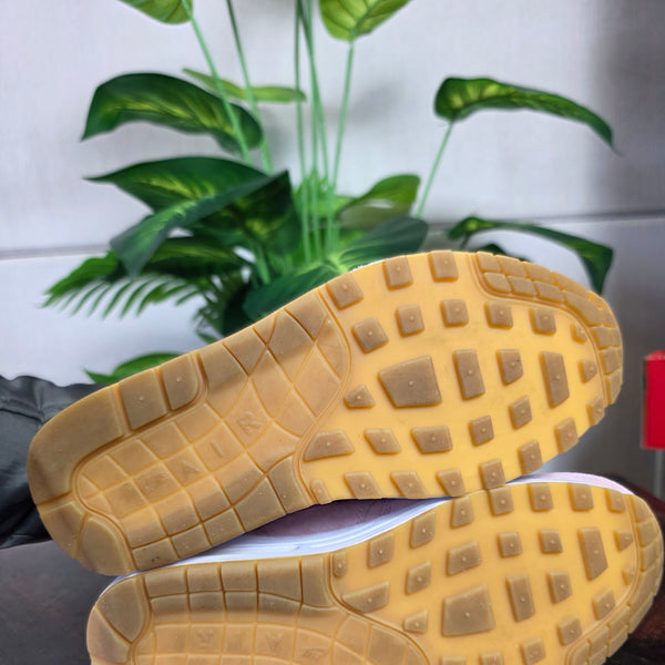 Nike Air Max 1 SD Prism Pink maat 38