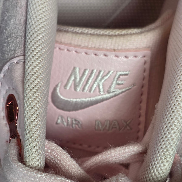 Nike Air Max 1 SD Prism Pink maat 38