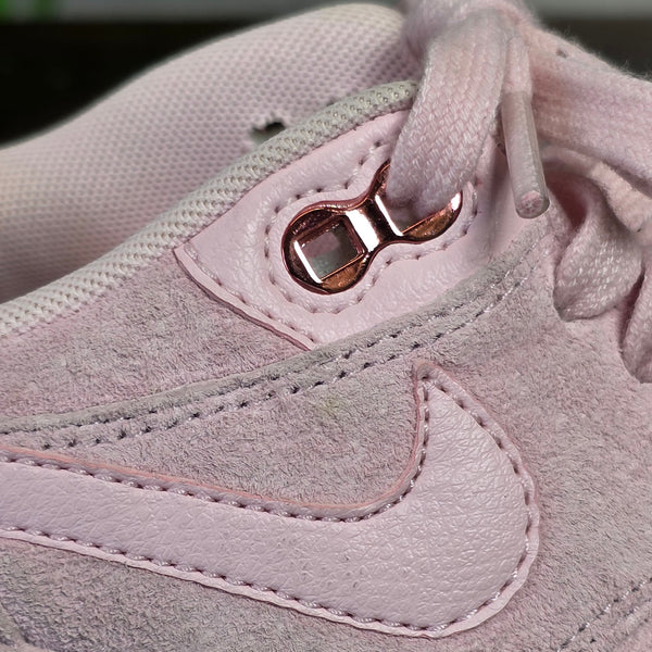 Nike Air Max 1 SD Prism Pink maat 38