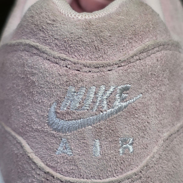 Nike Air Max 1 SD Prism Pink maat 38