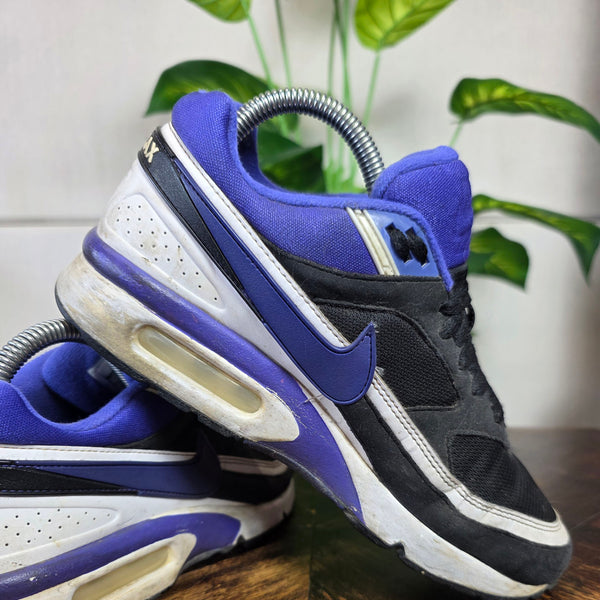 Nike Air Max BW Persian Violet maat 38