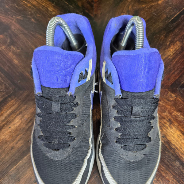 Nike Air Max BW Persian Violet maat 38