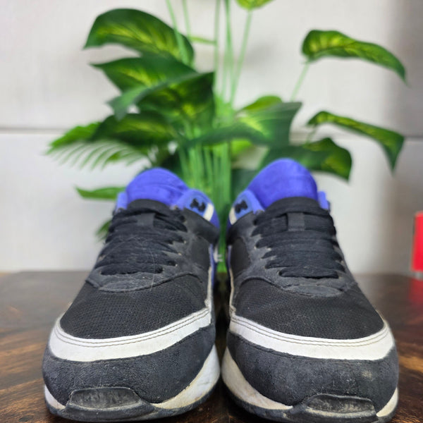 Nike Air Max BW Persian Violet maat 38