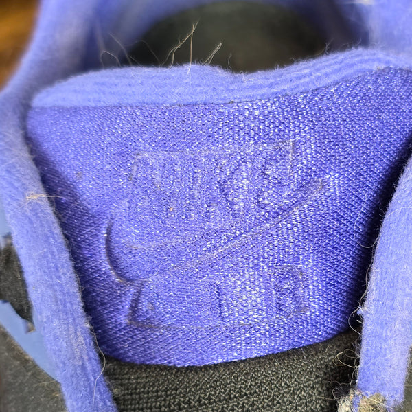 Nike Air Max BW Persian Violet maat 38