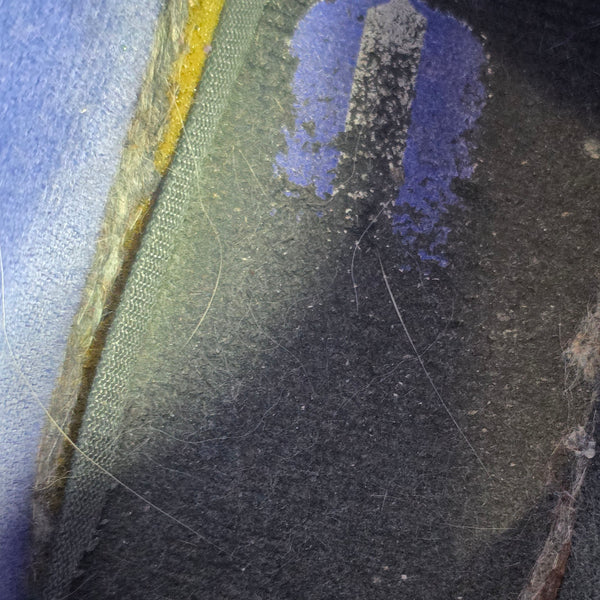 Nike Air Max BW Persian Violet maat 38