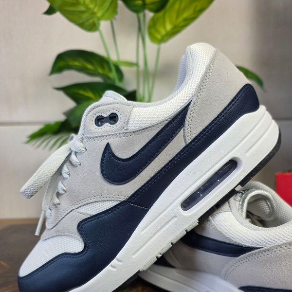 Nike Air Max 1 Essential 